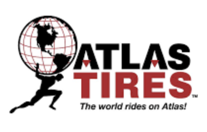 Atlas