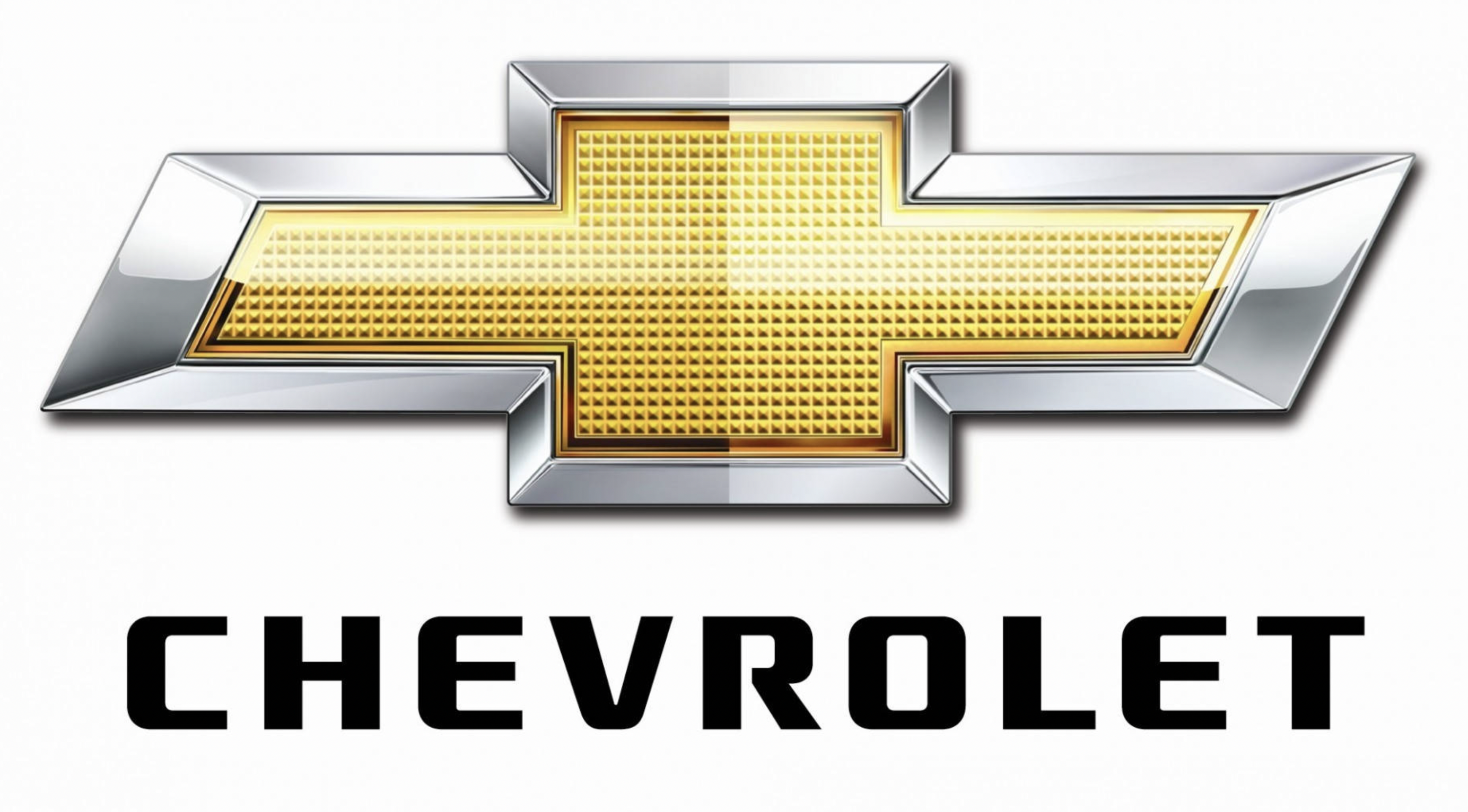 Chevy