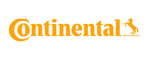 Continental