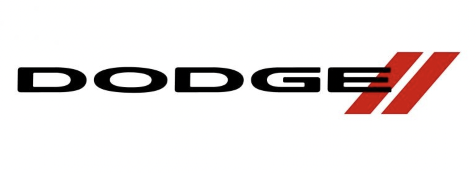 Dodge