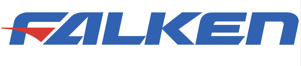 Falken