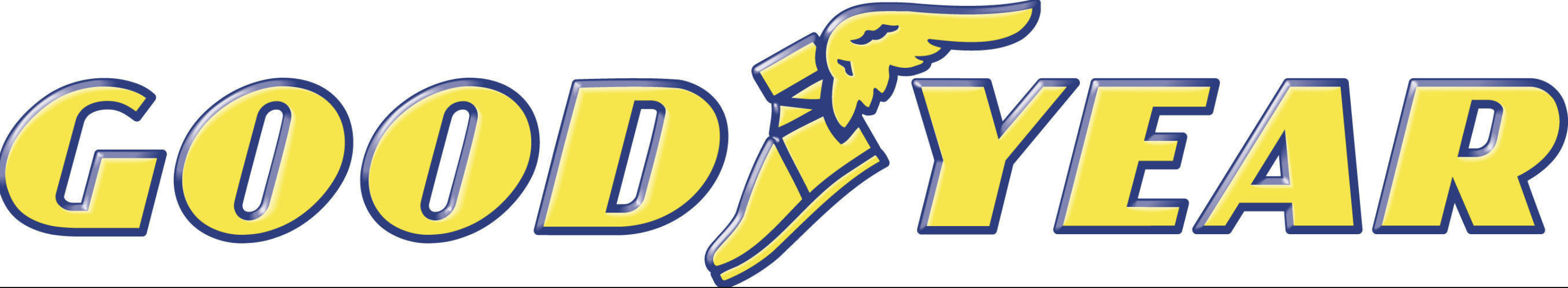 Goodyear