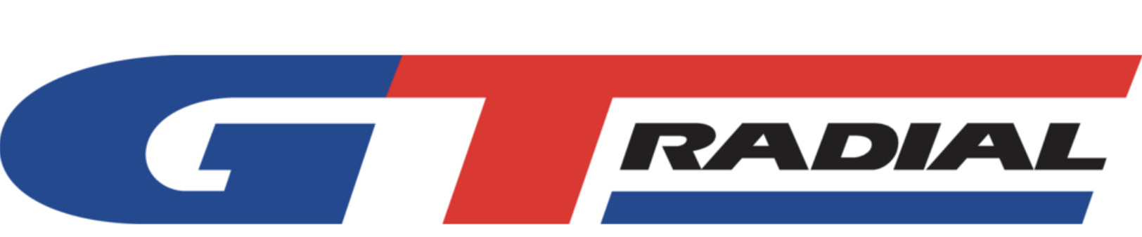 GT Radial