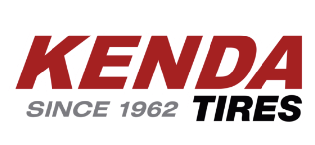 Kenda