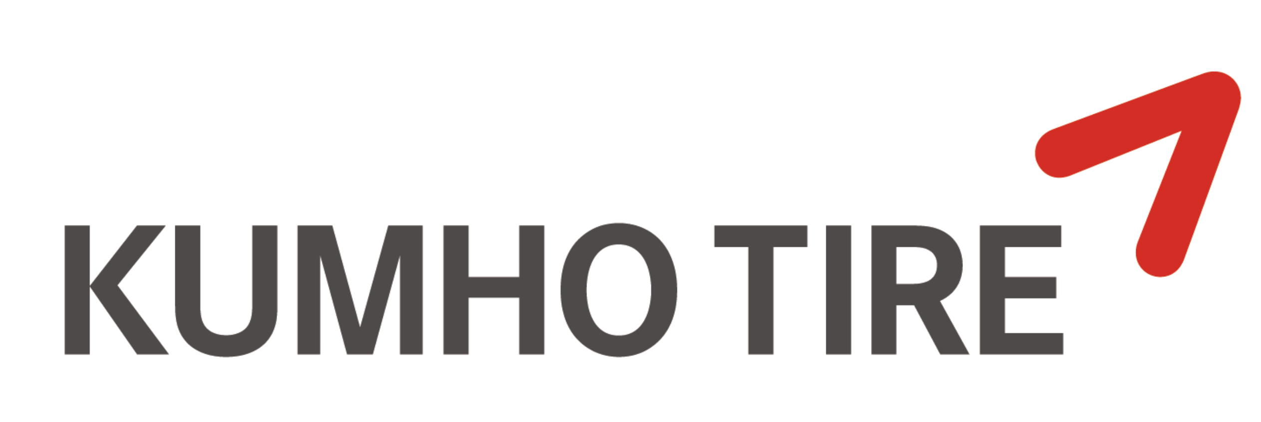 Kumho