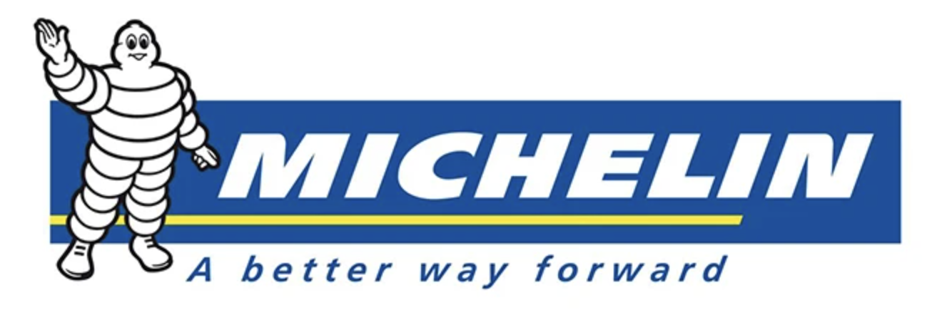 Michelin