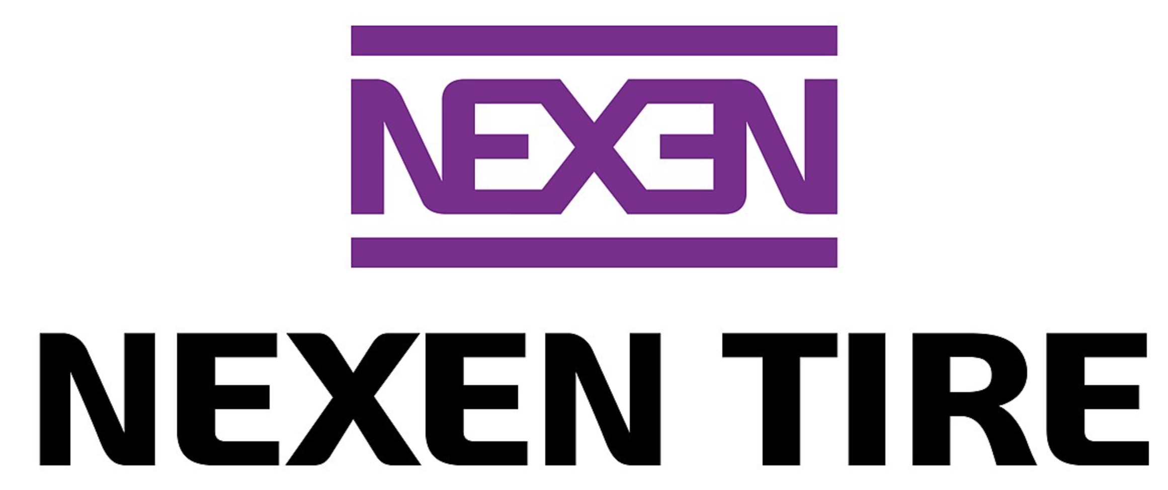 Nexen