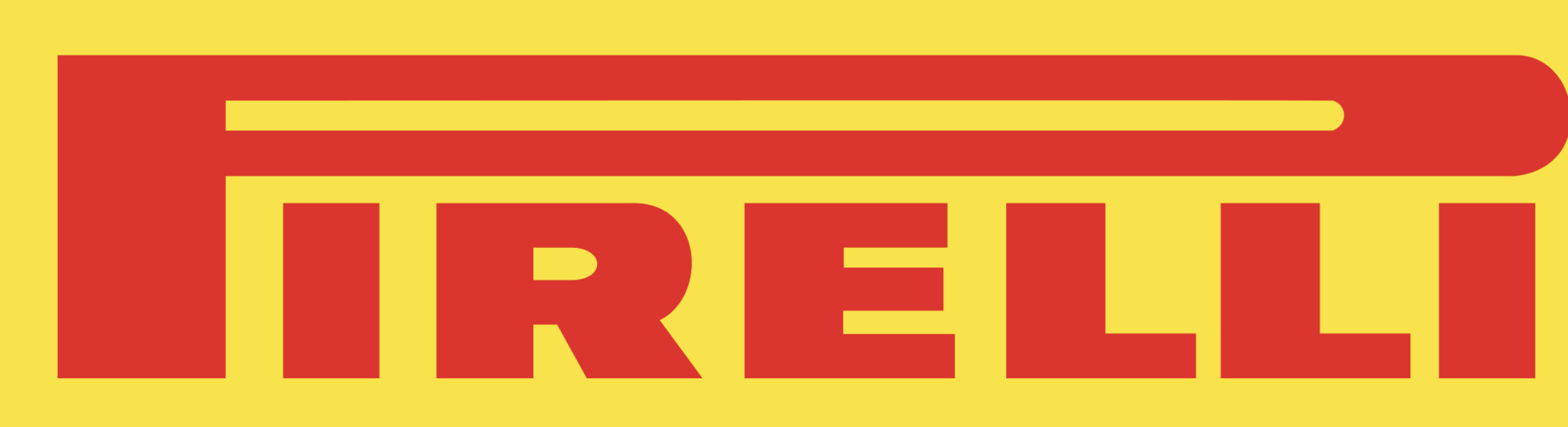Pirelli
