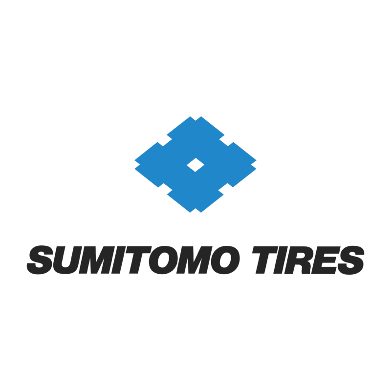 Sumitomo