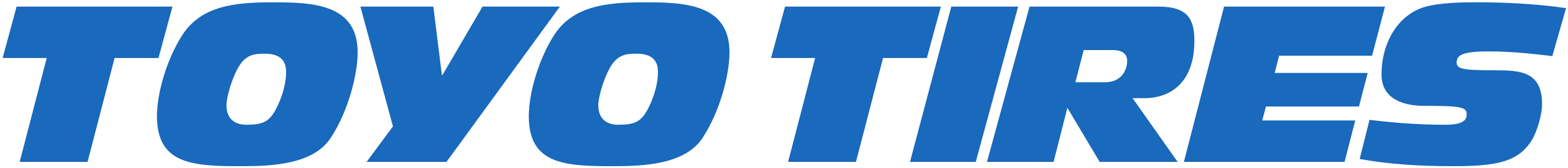 Toyo