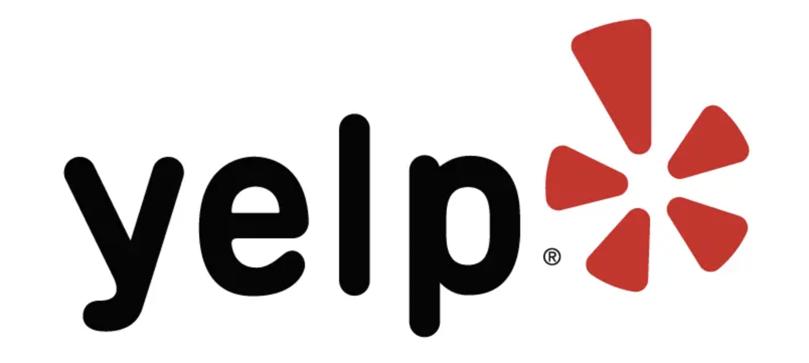 Yelp Logo