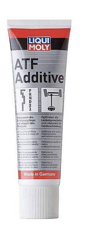 ATF Additive