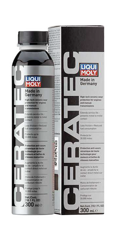 CeraTec