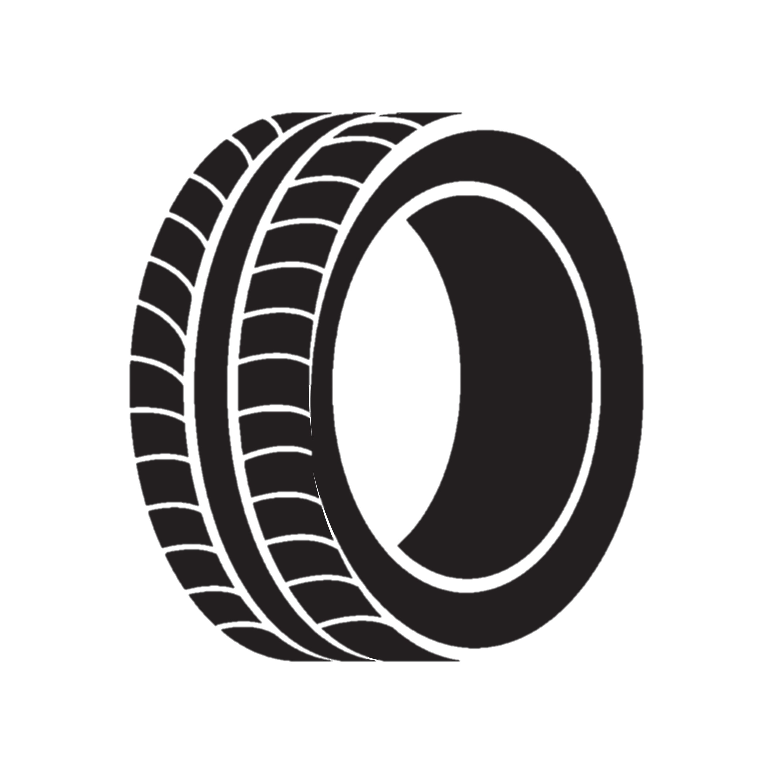 Tire Installation